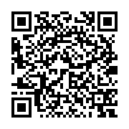 QR code for 0UAZ743