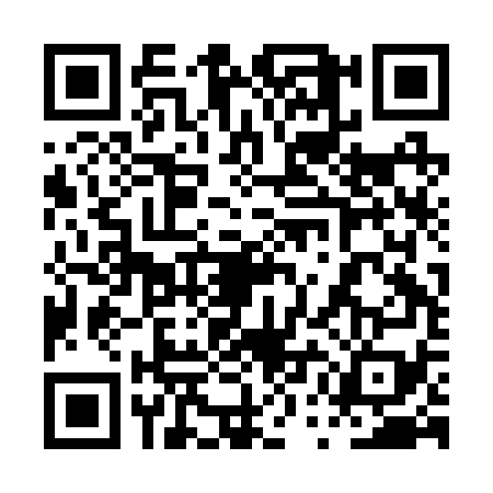 QR code for 0UBB795