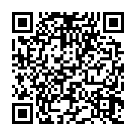 QR code for 0UBC485