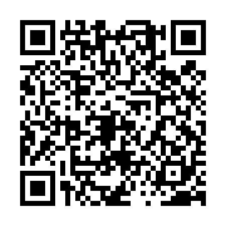 QR code for 0UBD104