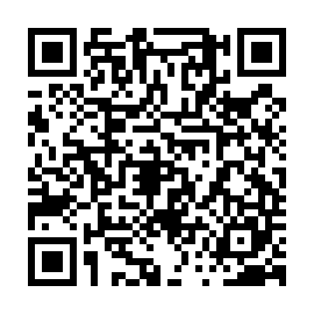 QR code for 0UBE455