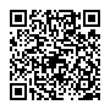 QR code for 0UBF728