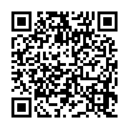 QR code for 0UBI771