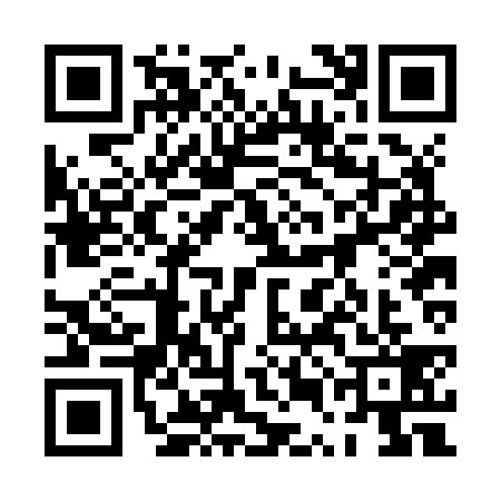 QR code for 0UBJ398