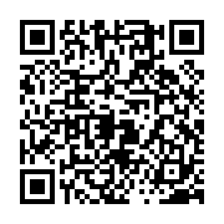 QR code for 0UBP336