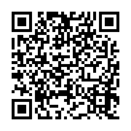 QR code for 0UBP589