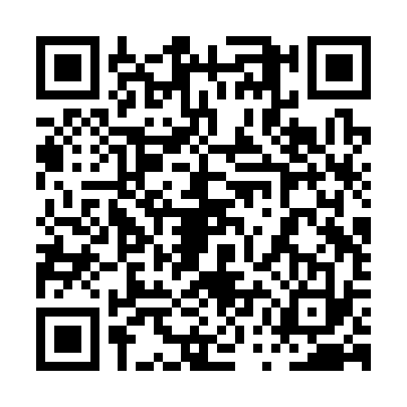 QR code for 0UBS338