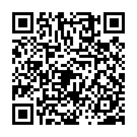 QR code for 0UBT057