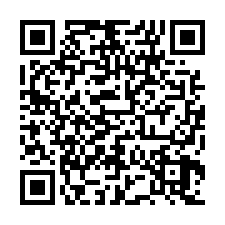 QR code for 0UBU285