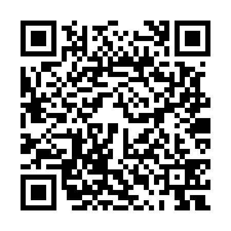 QR code for 0UBU397