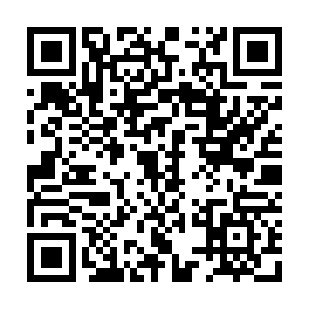 QR code for 0UBV672