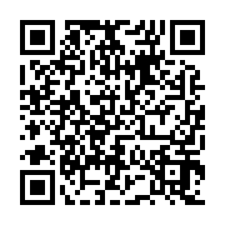 QR code for 0UBX128