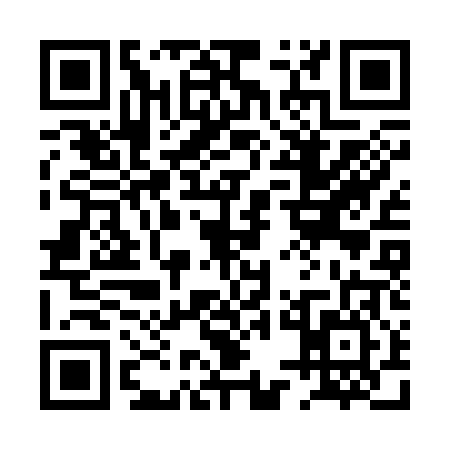 QR code for 0UCC067