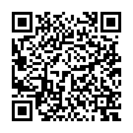 QR code for 0UCE234