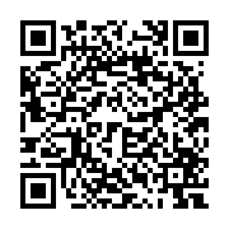 QR code for 0UCG476