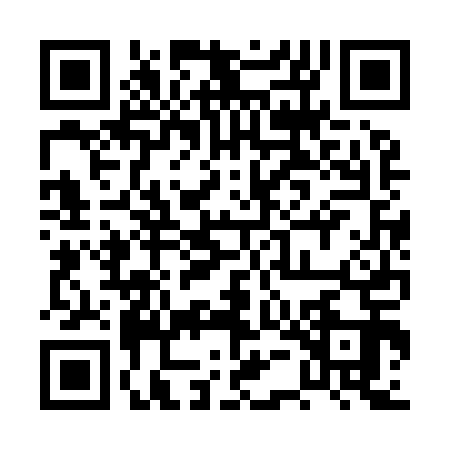 QR code for 0UCI133