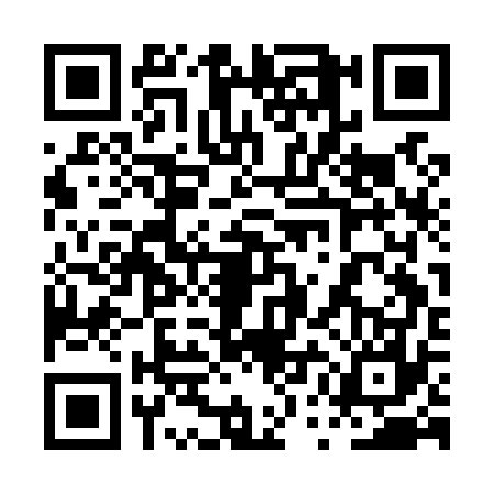 QR code for 0UCL777