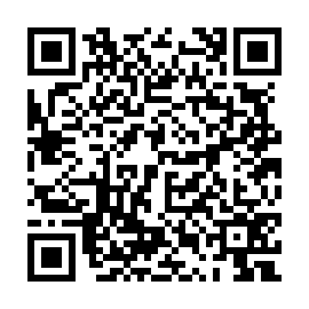 QR code for 0UCN763