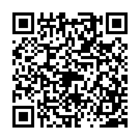 QR code for 0UCQ465