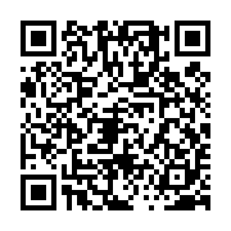 QR code for 0UCT900