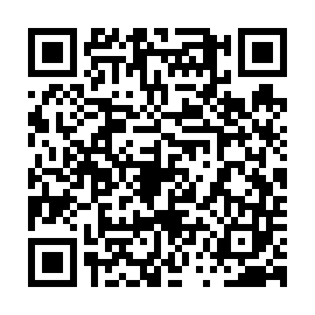 QR code for 0UCV438