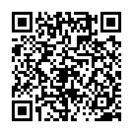 QR code for 0UCW953