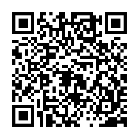 QR code for 0UCX968