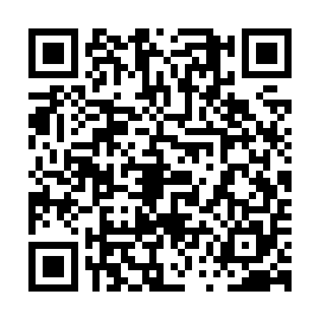 QR code for 0UCZ552