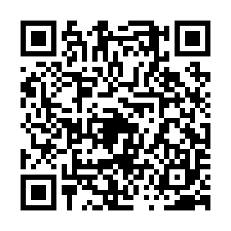 QR code for 0UDB972
