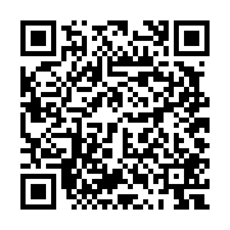 QR code for 0UDD096