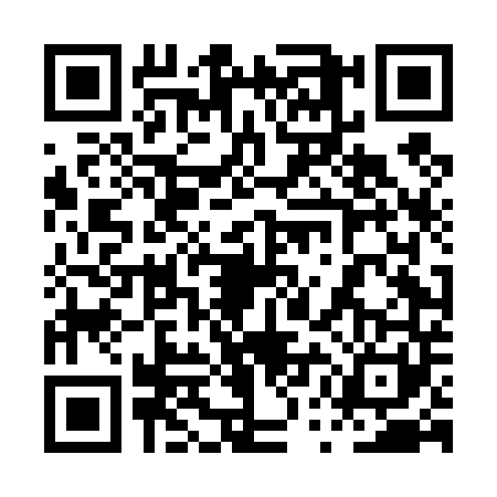 QR code for 0UDD412