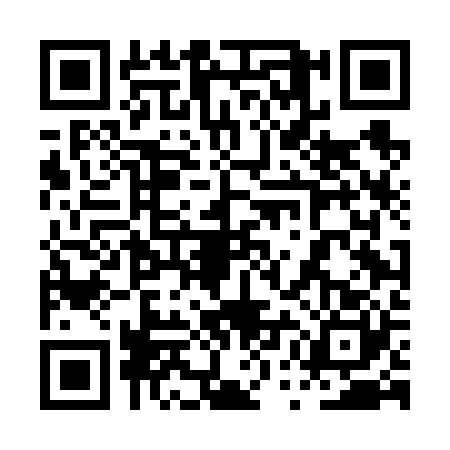 QR code for 0UDF203