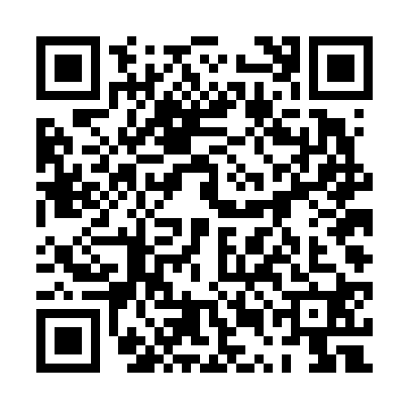 QR code for 0UDF207