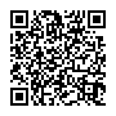 QR code for 0UDG017