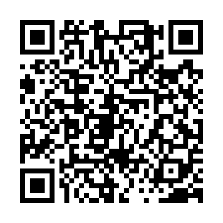 QR code for 0UDG595