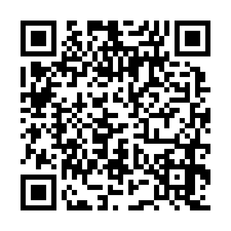 QR code for 0UDJ775