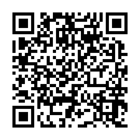 QR code for 0UDJ929