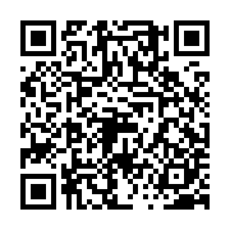 QR code for 0UDK802