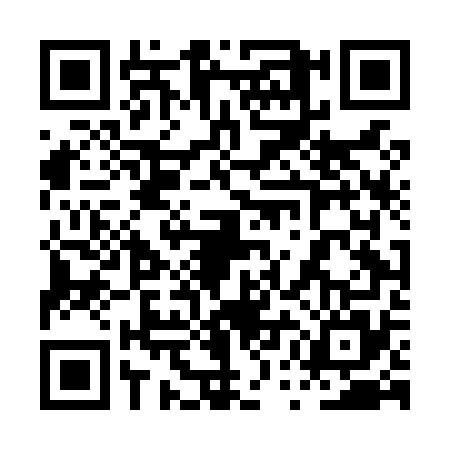 QR code for 0UDL751