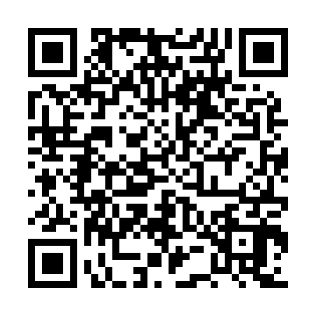 QR code for 0UDM021