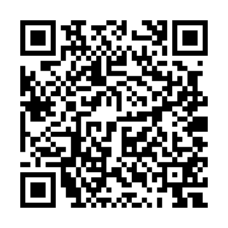 QR code for 0UDP514