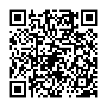 QR code for 0UDP773