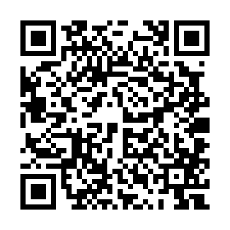 QR code for 0UDP873