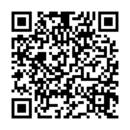QR code for 0UDQ445