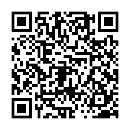 QR code for 0UDS349