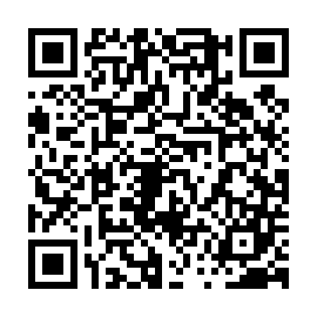 QR code for 0UDT476