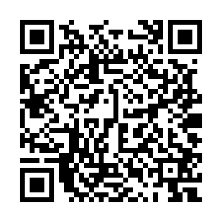 QR code for 0UDU026