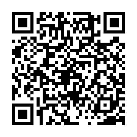 QR code for 0UDU911