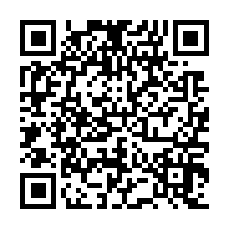 QR code for 0UDW148