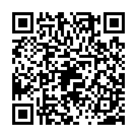 QR code for 0UDW838